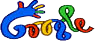 Google Logo